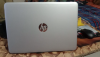 HP EliteBook 840 G3